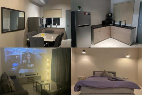 Setia Alam Indah 4BR Landed 3km-Setia City Convent